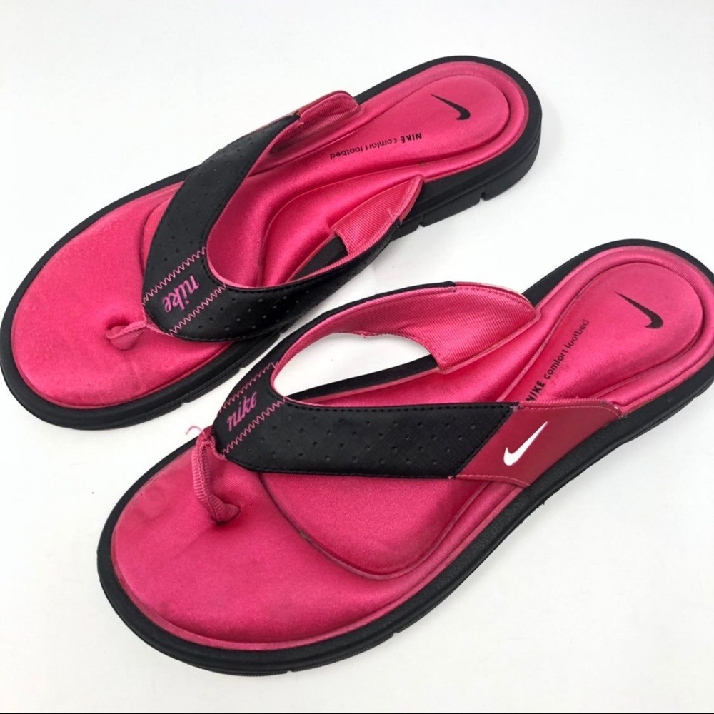 Nike Comfort Thong